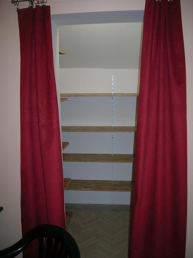 Cozy Apartment In The Center Of Novi Sad! Екстериор снимка